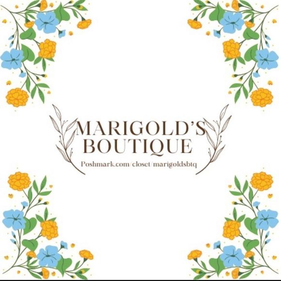 NWT! FLOUNCE SLEEVE RUFFLE TRIM GUIPURE LACE BLOUSE IN BLACK! - Picture 10 of 10